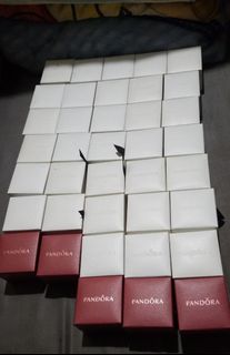 （分類：）位於 。 由 lowbudgetshopping2026 提交（商品編號 1451038134，圖片 1）。簡介： 。