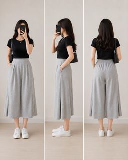 (Kategori: ) berada di . Dikirim oleh made.rewear (ID iklan 1450931682, Gambar 1). Deskripsi: .