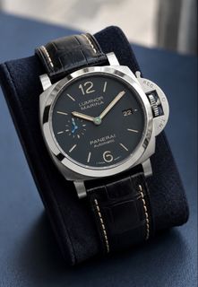 (Category: ) located in . Submitted by watchguyph (Listing ID 1450960675, Image 1). Description: .