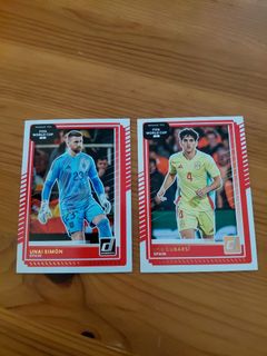 （分類：）位於 。 由 footycard 提交（商品編號 1450996148，圖片 1）。簡介： 。
