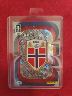 （分類：）位於 。 由 mrtankfury 提交（商品編號 1451030486，圖片 1）。簡介： 。