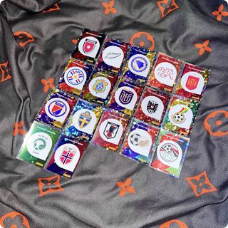 （分類：）位於 。 由 cy_dragon 提交（商品編號 1451061997，圖片 1）。簡介： 。
