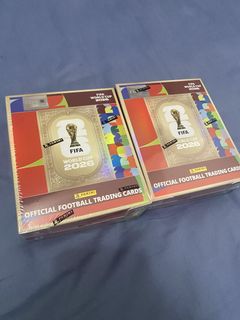 （分類：）位於 。 由 shinchan1233 提交（商品編號 1451091042，圖片 1）。簡介： 。