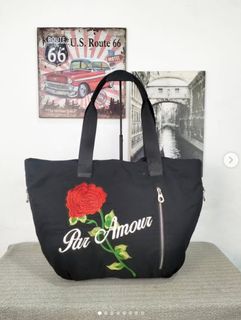 (Kategori: ) berada di . Dikirim oleh tas_bsg (ID iklan 1451095044, Gambar 1). Deskripsi: .
