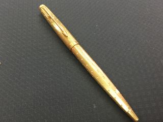 （分類：）位於 。 由 nfw20012024 提交（商品編號 1451044137，圖片 1）。簡介： 。