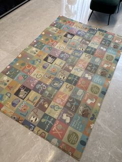 (Category: ) located in . Submitted by mmunn (Listing ID 1451003936, Image 1). Description: .