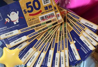 （分類：）位於 。 由 aly3507 提交（商品編號 1451072047，圖片 1）。簡介： 。
