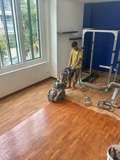 (Category: ) located in . Submitted by flooringexcellence (Listing ID 1450967358, Image 1). Description: .