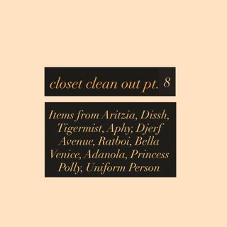 (Category: ) located in . Submitted by 21hotcheetos (Listing ID 1451002659, Image 1). Description: .