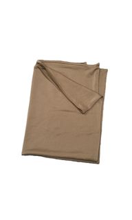 (Kategori: ) berada di . Dikirim oleh repaull (ID iklan 1451092334, Gambar 1). Deskripsi: .