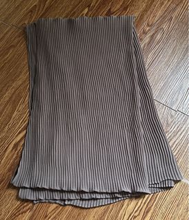 (Kategori: ) berada di . Dikirim oleh dsbstuff99 (ID iklan 1450967113, Gambar 1). Deskripsi: .