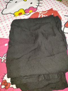 (Kategori: ) berada di . Dikirim oleh hayleywilliaaaams (ID iklan 1450988136, Gambar 1). Deskripsi: .