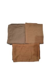 (Kategori: ) berada di . Dikirim oleh repaull (ID iklan 1451091696, Gambar 1). Deskripsi: .