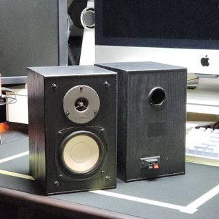 (Category: ) located in . Submitted by lex_m (Listing ID 1451035335, Image 1). Description: .