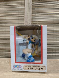 (Category: ) located in . Submitted by block62 (Listing ID 1451059692, Image 1). Description: .