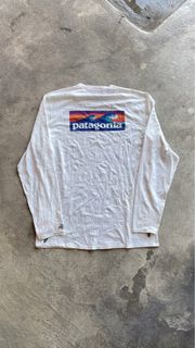 (Kategori: ) berada di . Dikirim oleh stallsecond (ID iklan 1451013929, Gambar 1). Deskripsi: .