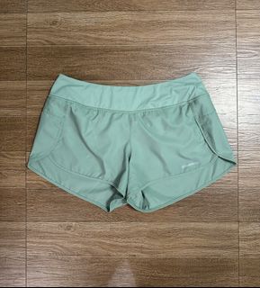 (Category: ) located in . Submitted by kcstuffs (Listing ID 1450967660, Image 1). Description: .