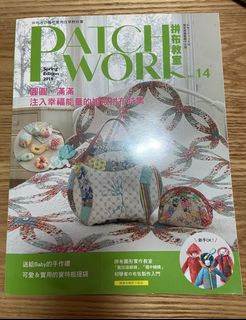 （分類：）位於 。 由 healthyho 提交（商品編號 1450951607，圖片 1）。簡介： 。