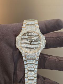 （分類：）位於 。 由 watchcollectorshouse 提交（商品編號 1450999275，圖片 1）。簡介： 。