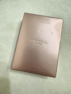 （分類：）位於 。 由 shopbrandsss 提交（商品編號 1451059997，圖片 1）。簡介： 。