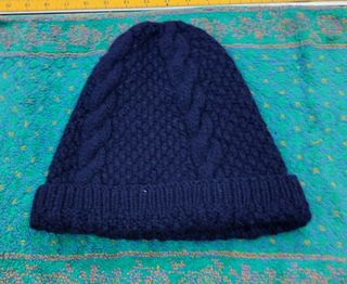 (Category: ) located in . Submitted by homeshopkb (Listing ID 1451129468, Image 1). Description: .