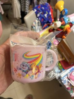 （分類：）位於 。 由 joeipipip 提交（商品編號 1451065697，圖片 1）。簡介： 。