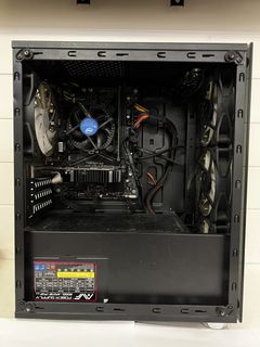 (Category: ) located in . Submitted by wafiwalid (Listing ID 1451065507, Image 1). Description: .