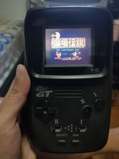 (Category: ) located in . Submitted by keugene (Listing ID 1451039735, Image 1). Description: .