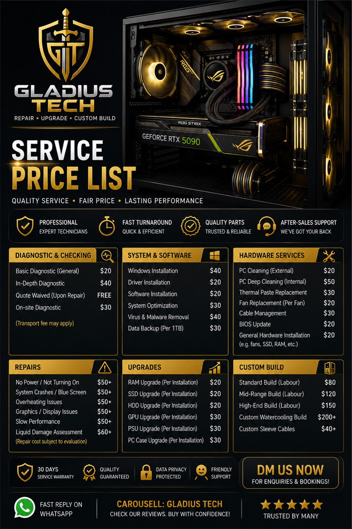 (Category: ) located in . Submitted by gladiustech (Listing ID 1451108963, Image 1). Description: .