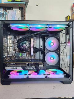 (Category: ) located in . Submitted by hakim_raspberry (Listing ID 1451068803, Image 1). Description: .