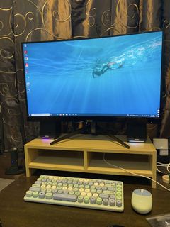 (Category: ) located in . Submitted by terrancetan1 (Listing ID 1451062347, Image 1). Description: .