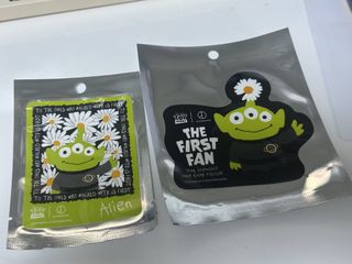 （分類：）位於 。 由 selene623 提交（商品編號 1451105923，圖片 1）。簡介： 。