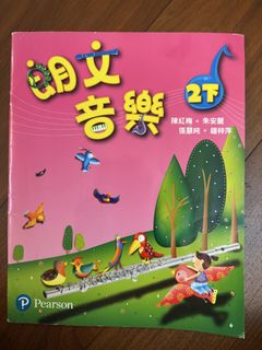 （分類：）位於 。 由 cooliocoo 提交（商品編號 1451103879，圖片 1）。簡介： 。