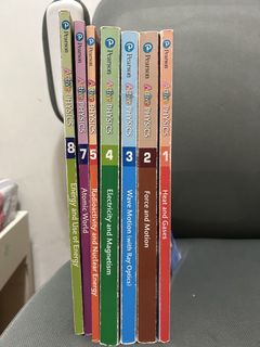 （分類：）位於 。 由 chloechui332752 提交（商品編號 1451091124，圖片 1）。簡介： 。
