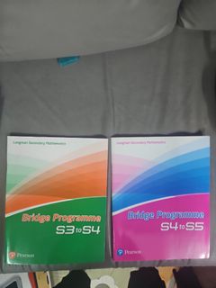 （分類：）位於 。 由 maychan61685704 提交（商品編號 1450958567，圖片 1）。簡介： 。