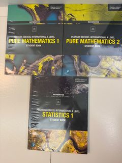 （分類：）位於 。 由 moonlee00919 提交（商品編號 1451080908，圖片 1）。簡介： 。
