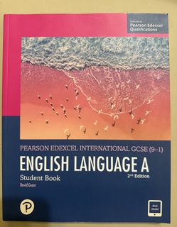 （分類：）位於 。 由 uihssc1 提交（商品編號 1450993660，圖片 1）。簡介： 。