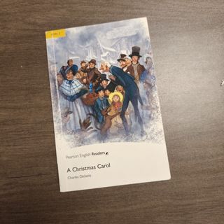 （分類：）位於 。 由 rambler_ 提交（商品編號 1451115571，圖片 1）。簡介： 。