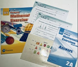 （分類：）位於 。 由 ms_tokyo 提交（商品編號 1451079645，圖片 1）。簡介： 。