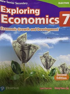 （分類：）位於 。 由 jssndndn 提交（商品編號 1451093421，圖片 1）。簡介： 。