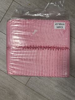 （分類：）位於 。 由 hashops 提交（商品編號 1450953021，圖片 1）。簡介： 。