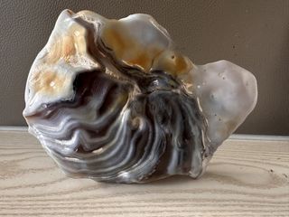 (Category: ) located in . Submitted by ornamental_rocks (Listing ID 1450939613, Image 1). Description: .