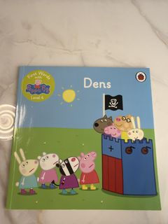 （分類：）位於 。 由 ahisokdnfcv 提交（商品編號 1450959321，圖片 1）。簡介： 。