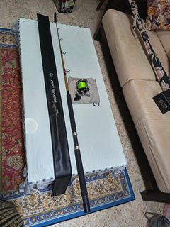(Category: ) located in . Submitted by zazali (Listing ID 1451092109, Image 1). Description: .