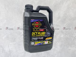 （分類：）位於 。 由 pitstation10j 提交（商品編號 1451010450，圖片 1）。簡介： 。