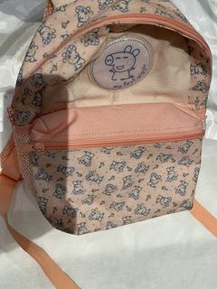 (Kategori: ) berada di . Dikirim oleh hm_preloved (ID iklan 1451093812, Gambar 1). Deskripsi: .