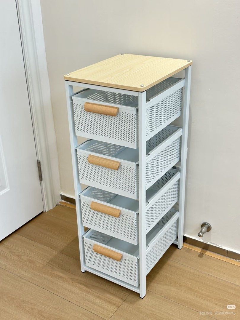 Perabot furniture homedecor dekorasi rumah meja kursi rak lemari storage organizer interior household homeliving dekorrumah perabotan roomdecor living kitchenware kebutuhanrumah (Kategori: Perabotan Rumah) berada di Jakarta Pusat. Dikirim oleh selaimatcha (ID iklan 1451127409, Gambar 1). Deskripsi: Klik link dibawah untuk order⤵️ .