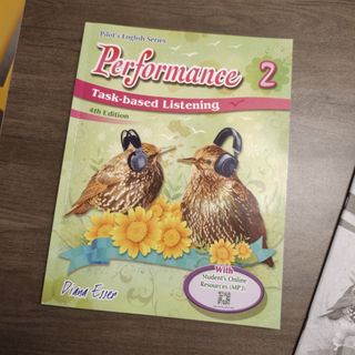（分類：）位於 。 由 rambler_ 提交（商品編號 1451114636，圖片 1）。簡介： 。
