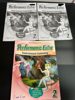 （分類：）位於 。 由 koyi85 提交（商品編號 1451068310，圖片 1）。簡介： 。