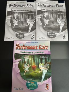 （分類：）位於 。 由 koyi85 提交（商品編號 1451083705，圖片 1）。簡介： 。
